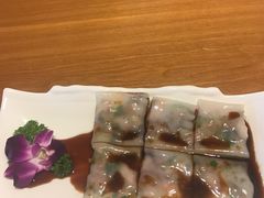 -广味轩(奥园店)