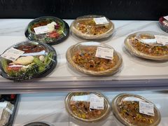-七鲜超市(瑞虹天地太阳宫店)