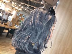 -曼都发型·臻选