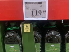 -山姆餐吧(山姆会员商店店)