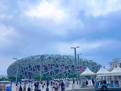 -水立方嬉水乐园
