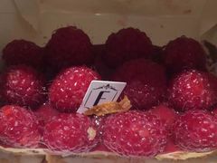 -PAUL LAFAYET 法式甜品(国金中心商场店)
