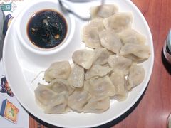 -川人百味·水煮活鱼(赛罕万达店)