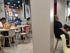 -永和大王(宜山店)