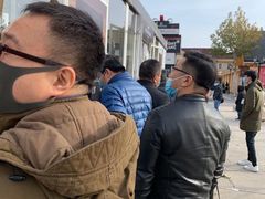 -COACH蔻驰(赛特奥特莱斯店)