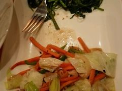 -Ministry of Crab(科伦坡店)