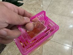 -风云再起游乐汇(南京常发广场店)