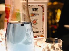 -撒椒·四川江湖菜(西单大悦城店)