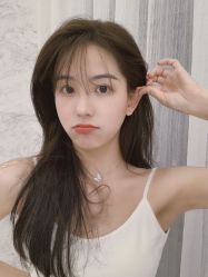 -愉己冥想·护发专门店