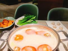 -阿杜打边炉(五江天街店)