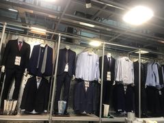 -上品折扣(回龙观店)