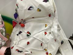 -欢乐迪KTV(观音桥未来国际店)