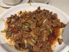 -任兴记(定西路店)