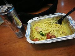 -达美乐比萨(朝阳路店)