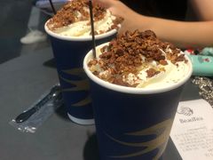 -BeauTea水仙(coco park店)