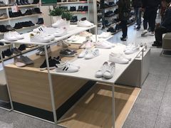 -Hotwind热风(南京建邺万达广场店)
