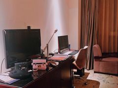 -中家鑫园温泉酒店鑫悦汤泉