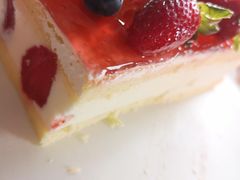 -美滋每客(亲贤北街店)