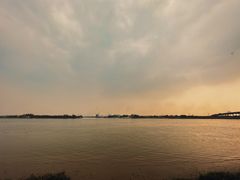 -广州市番禺中心医院(主院区)