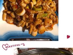 -杨记隆府(汉街店)