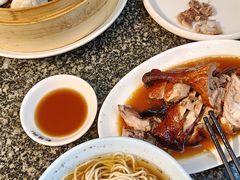 -耿福兴(凤凰美食街店)