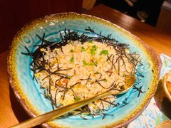 -南风(淮海街店)