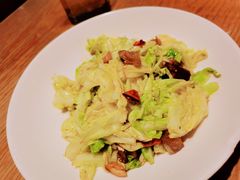 -鸡毛店·川菜(双楠店)