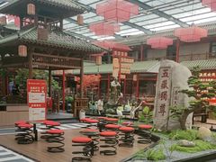 -老山东·山东菜(鲁菜名店)