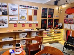 -天猫养车贴膜轻改·蓝电(优匹康桥东路店)