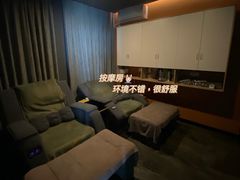 -得闲·高空SPA(东盟店)