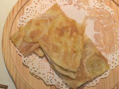 -小鱼小牛·鱼牛干锅·脆鱼火锅(世欧广场店)