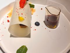 -王品牛排(上海仙霞店)