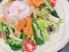 -九州酒场ひこぞう(2号店)