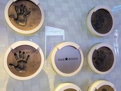 -乐天免税店(明洞店)