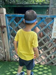 点击看大图 -萌宠亲子动物乐园(槐房万达店)