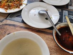 -泓源馅饼店