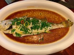 -解香楼(八盘岭路店)