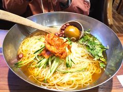 -小木屋拌饭(抚顺商业城店)