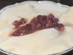 -拾捌川·自贡爆炒(新街口店)