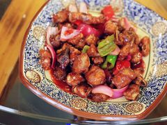 -百丈园(陈村店)