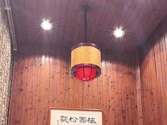 -双东酒店(东关街店)