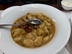 -鱼痴渔醉·食鲜集(月亮湾店)