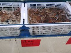 -小老板海鲜酒家(董家渡店)