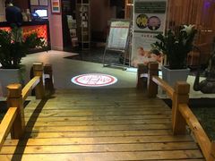 -合和大唐(福永店)