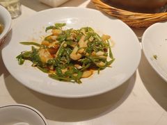 -东门头·江鲜小馆(新天地店)