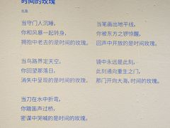 -南京书画院金陵美术馆