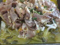 -外婆船宴餐厅·外婆喊你回家吃饭