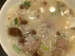 -福昌源食苑