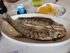 -华庭苑农家乐(旺山店)