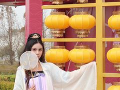-金卉庄园